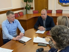 21 ������ ���������� ��������� ���������� ��� ������ ������-���