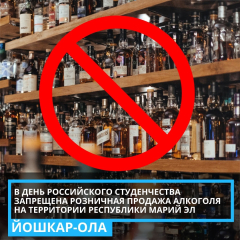 ������������� ������ ������-��� ����������, ��� ������� ���������� ����� �� ����������� �������������� ����������� ��������� ������� ����������� ���������