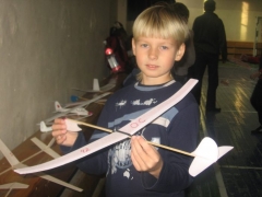 � ������-��� ������ ������������ �� ����������� �������