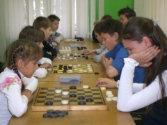 ������� ����� ������-��� ����������� �� ��������� ���������� �� ������ 