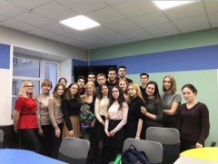 ���� ������ ������