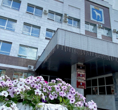 � ������������� ������ ������-��� ����������� �������� ������