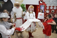 ��������� ���������� ������������ � ���������� ����� ��!