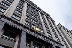 �������� ������� ������� � ������� ������ ��������� �������������� ����� � ���������� � ���������������� ������, ���� �������� � ������� ���������������� �������� �� ������