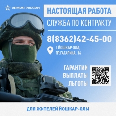 � ����� �� ������������ ����� �������� ������ ������� ������ �� ���������