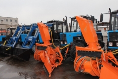 ������� � ������-��� ������� ����� �� 10 ������ ����� �������� �������