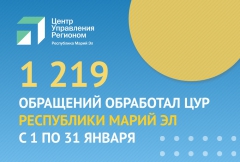 ����� 1200 ��������� � �������� �� ������� ������� ���������� ����������� ��� ���������� ����� �� �� ������ ����� 2022 ����