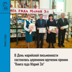 ����� �� ������� ������-��� ����� ������ ���� � ����� ��