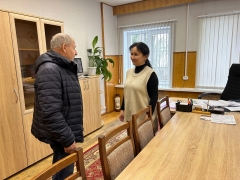 ������������ ������������ ���������������� ���������� ������� ����� ������������� ���