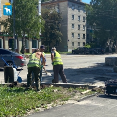 �� ������� ������������� ������ �� ��. ��������� ������������ ������