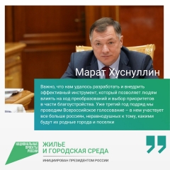 15 ������ ���������� ������������� ������-����������� �� ������� ���������������