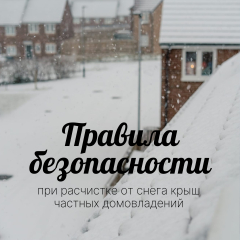 ��� ��������� ������� �� ����� �� ����������� ���� ����� ��������� ������� ������������, ����� �������������� ���� ����� � ����������� ������