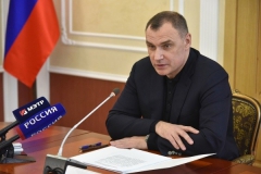 ����� ����� �� ������� �������� ���� ��� ��������� ���������� �����