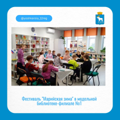 ��������� "��������� ����" � ��������� ����������-������� �1 ���� ������������� �������� ��� ����� � �� ���������!