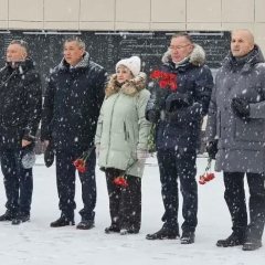 � ������-��� ������� ������ ������-������������������