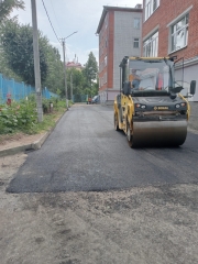 ��������������� ���������� ������ ��������� � ������ �������� ����