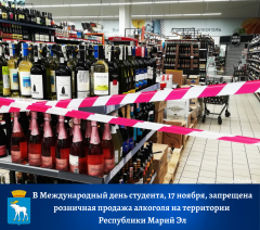 ���������� ��� ������������� ����������� ��������� ��������