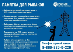 ���������� �������� ����� � ��������� ���������� ������� ����� �� � �������� ���������� �������