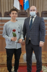 ��������� ��������� ��� ������ ������� ������