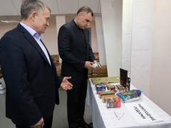 �������������� �� ����� �� ���������� �������� � �������� � ������ ����