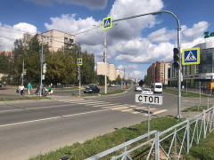 �������� �������������� ����������� ������ ������ ��������� �� ����� �������� �������, ��� ����������� ����� ����������� ������� �� ������ �������, �. �����, �������� � ����������������