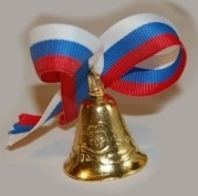 �� ���� ������ ����������� ���� ��������� ������