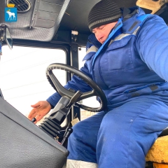 � �������� ��� ��������� ����������������� ��������� ����������� �� ���������� ���� ������-���, � ������������ ��� ������� ������������ ������ �� ���������� ����������� �� �������������� �����������