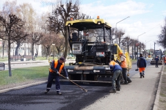 �� ������ ������-��� ������ ������ ����� 