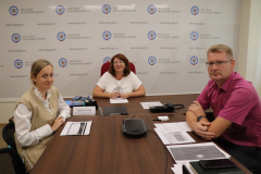 � ������������� �������� �� ����� ������������ �������-��������� ���������� ���������� ���� ������ �� ���������� ����� ��