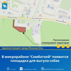 � ����������� "���������" �������� �������� ��� ������ �����