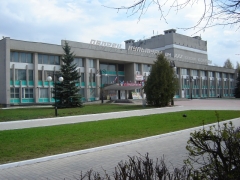 � ������-��� ����� ��������� ��������� �����