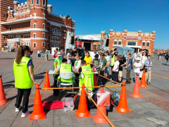 1 �������� ���������� ������ ����� �������� ��������� ���������� ���� - ������� ����� ���������� ����� �� ���� �������.