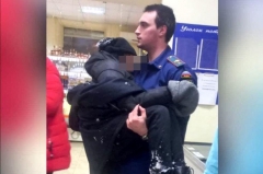 ���� ������ ������