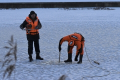 ����� �� ��� ������! �� �������� ���� � �� ����������� ����� �����, ������� ����� ��������� ������ � ��� �� ������, ���������!