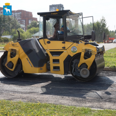 �� ��.��������� ������� ������� ��������� ������