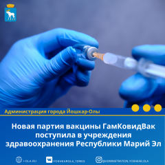 ����� ������ ������� ����������� ��������� � ���������� ��������������� ���������� ����� ��