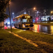 � ������-��� �������� ������������������ ��������� ���������� � ��������������� �� ������� ������ ����� �����