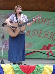 � ������-��� ������ ��������� ���������� ����� � ������