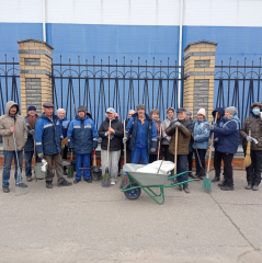 ���������� ����� ������ ��������� �� ��������� ������� � ������-��� ����� ������� ������