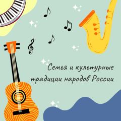 �� 31 ������� ���� ����� ������ �� ������������� �������-��������� ������ � ���������� �������� ������� ������