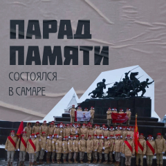 ��������� �� ������-��� �� ������ ������