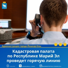 ����������� ������ �� ���������� ����� �� �������� ������� �����