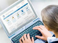 �������� ��� ������  