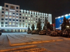 ���������� ����������� �������� �������������� ������-���