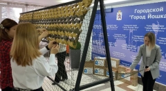 � ����� ������-���, � ��������� �� �������� ������ �����, ���������� ������ ������������� ����