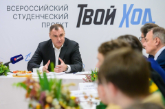 ����� ����� �� ���������� �� ���������� �������������� ������������� ������� ����� ���