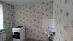 ��������� ��������� ������������� ������� ��� ����������� � ��������� �����