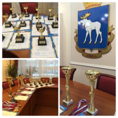 ������-��� ����������