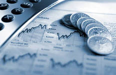 ��������� ����������� ��������� ������ ����������