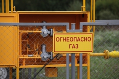 ��� - ��� ������!